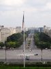 13_116 Bucarest.jpg